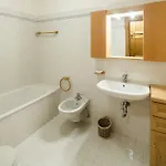 Villa Lacedel - Gruppo Stay Апартаменты