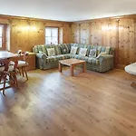 Апартаменты Villa Lacedel - Gruppo Stay *