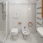 Апартаменты Villa Lacedel - Gruppo Stay *