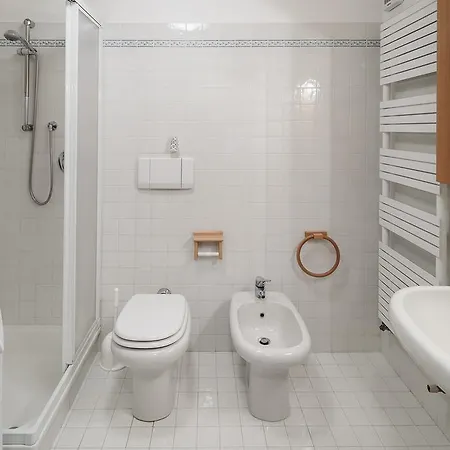 Lacedel - Stayincortina Apartment *