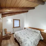 Villa Lacedel - Gruppo Stay * コルティーナ・ダンペッツォ