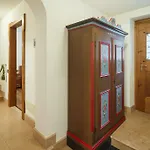 Villa Lacedel - Gruppo Stay *