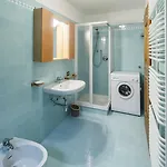 Villa Lacedel - Gruppo Stay * コルティーナ・ダンペッツォ