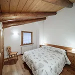 Villa Lacedel - Gruppo Stay Διαμέρισμα